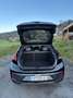 Hyundai IONIQ Elektro 38kWh Level 5 Aut. wenig Km Schwarz - thumbnail 7