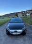 Hyundai IONIQ Elektro 38kWh Level 5 Aut. wenig Km Schwarz - thumbnail 2