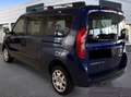 Fiat Doblo 1.4 T-Jet PL Combi Maxi Albastru - thumbnail 12