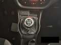 Fiat Doblo 1.4 T-Jet PL Combi Maxi Albastru - thumbnail 6