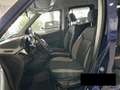 Fiat Doblo 1.4 T-Jet PL Combi Maxi Albastru - thumbnail 2