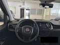 Fiat Doblo 1.4 T-Jet PL Combi Maxi Albastru - thumbnail 1