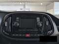 Fiat Doblo 1.4 T-Jet PL Combi Maxi Albastru - thumbnail 4