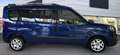 Fiat Doblo 1.4 T-Jet PL Combi Maxi Albastru - thumbnail 11