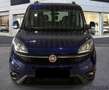 Fiat Doblo 1.4 T-Jet PL Combi Maxi Albastru - thumbnail 9