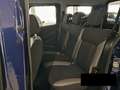 Fiat Doblo 1.4 T-Jet PL Combi Maxi Albastru - thumbnail 3