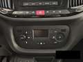 Fiat Doblo 1.4 T-Jet PL Combi Maxi Albastru - thumbnail 5