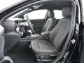Mercedes-Benz A 180 Star Edition | Achteruitrijcamera | Cruise Control Schwarz - thumbnail 19