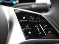 Mercedes-Benz A 180 Star Edition | Achteruitrijcamera | Cruise Control Schwarz - thumbnail 29