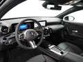 Mercedes-Benz A 180 Star Edition | Achteruitrijcamera | Cruise Control Schwarz - thumbnail 17
