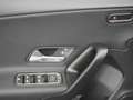 Mercedes-Benz A 180 Star Edition | Achteruitrijcamera | Cruise Control Schwarz - thumbnail 18