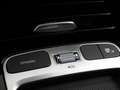 Mercedes-Benz A 180 Star Edition | Achteruitrijcamera | Cruise Control Schwarz - thumbnail 45