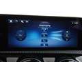Mercedes-Benz A 180 Star Edition | Achteruitrijcamera | Cruise Control Schwarz - thumbnail 43