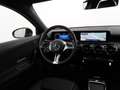 Mercedes-Benz A 180 Star Edition | Achteruitrijcamera | Cruise Control Schwarz - thumbnail 23