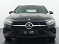 Mercedes-Benz A 180 Star Edition | Achteruitrijcamera | Cruise Control Schwarz - thumbnail 8