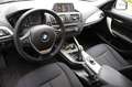 BMW 116 BMW 116i/5-deur/multistuur/scherm Blanc - thumbnail 10