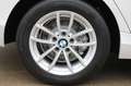 BMW 116 BMW 116i/5-deur/multistuur/scherm Blanc - thumbnail 7