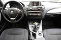 BMW 116 BMW 116i/5-deur/multistuur/scherm Blanc - thumbnail 9
