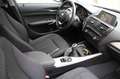 BMW 116 BMW 116i/5-deur/multistuur/scherm Blanc - thumbnail 12