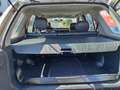 Opel Frontera 3.2 Limited 4x4 Allrad,Klima** Gold - thumbnail 7