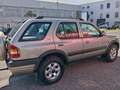 Opel Frontera 3.2 Limited 4x4 Allrad,Klima** Gold - thumbnail 5