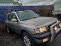 Opel Frontera 3.2 Limited 4x4 Allrad,Klima** Gold - thumbnail 27