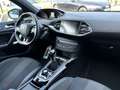 Peugeot 308 1.5 BHDi 130 GT Line 2020 - thumbnail 15