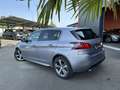 Peugeot 308 1.5 BHDi 130 GT Line 2020 - thumbnail 8