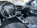 Peugeot 308 1.5 BHDi 130 GT Line 2020 - thumbnail 11