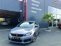 Peugeot 308 1.5 BHDi 130 GT Line 2020 - thumbnail 1