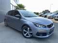 Peugeot 308 1.5 BHDi 130 GT Line 2020 - thumbnail 3