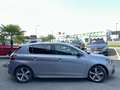 Peugeot 308 1.5 BHDi 130 GT Line 2020 - thumbnail 5