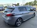 Peugeot 308 1.5 BHDi 130 GT Line 2020 - thumbnail 6