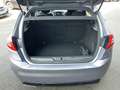 Peugeot 308 1.5 BHDi 130 GT Line 2020 - thumbnail 7