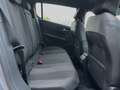 Peugeot 308 1.5 BHDi 130 GT Line 2020 - thumbnail 16