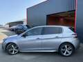 Peugeot 308 1.5 BHDi 130 GT Line 2020 - thumbnail 9
