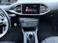 Peugeot 308 1.5 BHDi 130 GT Line 2020 - thumbnail 14