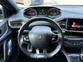 Peugeot 308 1.5 BHDi 130 GT Line 2020 - thumbnail 13