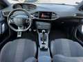 Peugeot 308 1.5 BHDi 130 GT Line 2020 - thumbnail 12