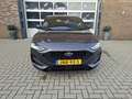 Ford Focus 1.0 EcoBoost Hybrid ST Line X Gris - thumbnail 27
