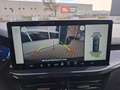 Ford Focus 1.0 EcoBoost Hybrid ST Line X Gris - thumbnail 12