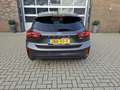 Ford Focus 1.0 EcoBoost Hybrid ST Line X Gris - thumbnail 14