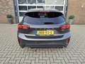 Ford Focus 1.0 EcoBoost Hybrid ST Line X Gris - thumbnail 2