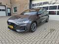 Ford Focus 1.0 EcoBoost Hybrid ST Line X Gris - thumbnail 29