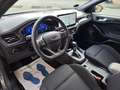 Ford Focus 1.0 EcoBoost Hybrid ST Line X Gris - thumbnail 40
