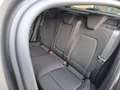 Ford Focus 1.0 EcoBoost Hybrid ST Line X Gris - thumbnail 26