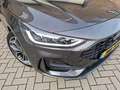 Ford Focus 1.0 EcoBoost Hybrid ST Line X Gris - thumbnail 6
