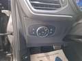 Ford Focus 1.0 EcoBoost Hybrid ST Line X Gris - thumbnail 18