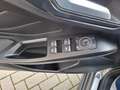 Ford Focus 1.0 EcoBoost Hybrid ST Line X Gris - thumbnail 39
