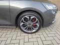 Ford Focus 1.0 EcoBoost Hybrid ST Line X Gris - thumbnail 4